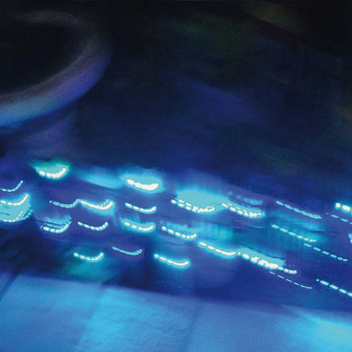 Hooray for humans - Hooray for humans